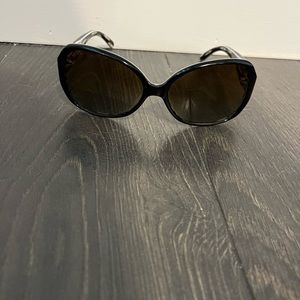 Tory Burch sunglasses